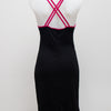 #76 Rampage Clothing Company Camisole Black | c. 176 | Size 8