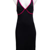 #76 Rampage Clothing Company Camisole Black | c. 176 | Size 8