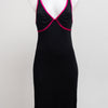 #76 Rampage Clothing Company Camisole Black | c. 176 | Size 8
