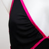 #76 Rampage Clothing Company Camisole Black | c. 176 | Size 8