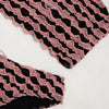 #197 Bikini Black | c. 174 | Size 10/12