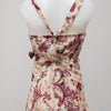 # Camisole Top Beige | c. 176 | Size 12