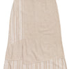 #206 Body Guard Collection Skirt Beige | c. 175 | Size 8