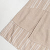 #206 Body Guard Collection Skirt Beige | c. 175 | Size 8