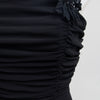 #78 Jessica Mc Black | c. 176 | Size 10