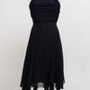 #78 Jessica Mc Black | c. 176 | Size 10