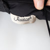 #78 Jessica Mc Black | c. 176 | Size 10