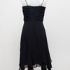 #78 Jessica Mc Black | c. 176 | Size 10