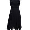 #78 Jessica Mc Black | c. 176 | Size 10