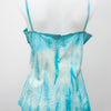 #53 Ankit India Camisole Top Blue | c. 175 | Size 12