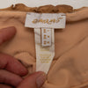 #187 Emaho Bikini Beige | c. 174 | Size 10