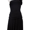 #93 Sophia Christina Black | c. 175 | Size 8