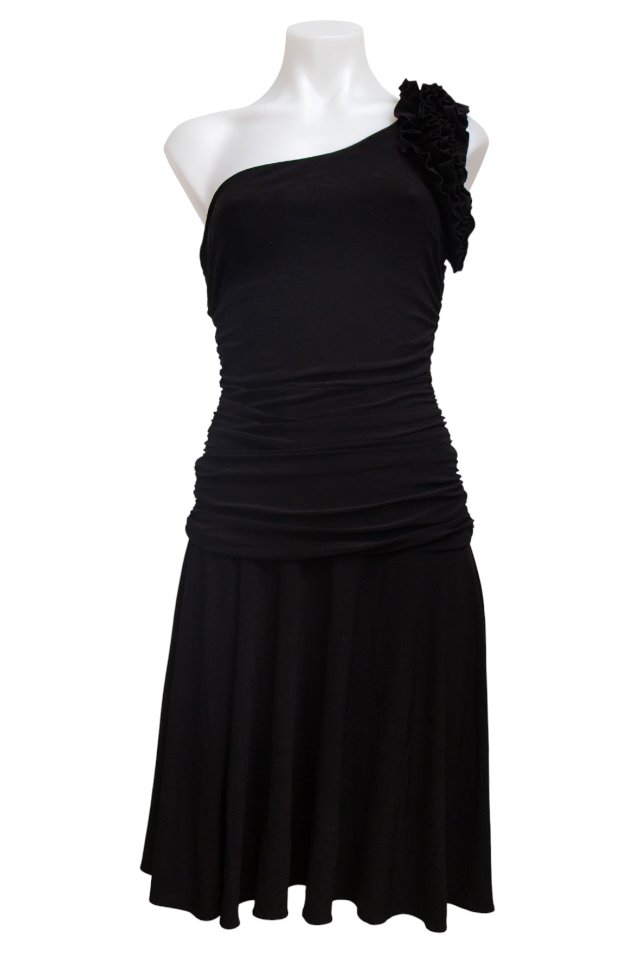 #93 Sophia Christina Black | c. 175 | Size 8