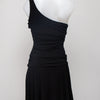 #93 Sophia Christina Black | c. 175 | Size 8