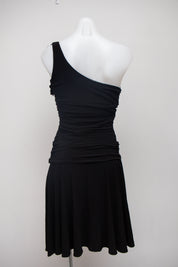 #93 Sophia Christina Black | c. 175 | Size 8