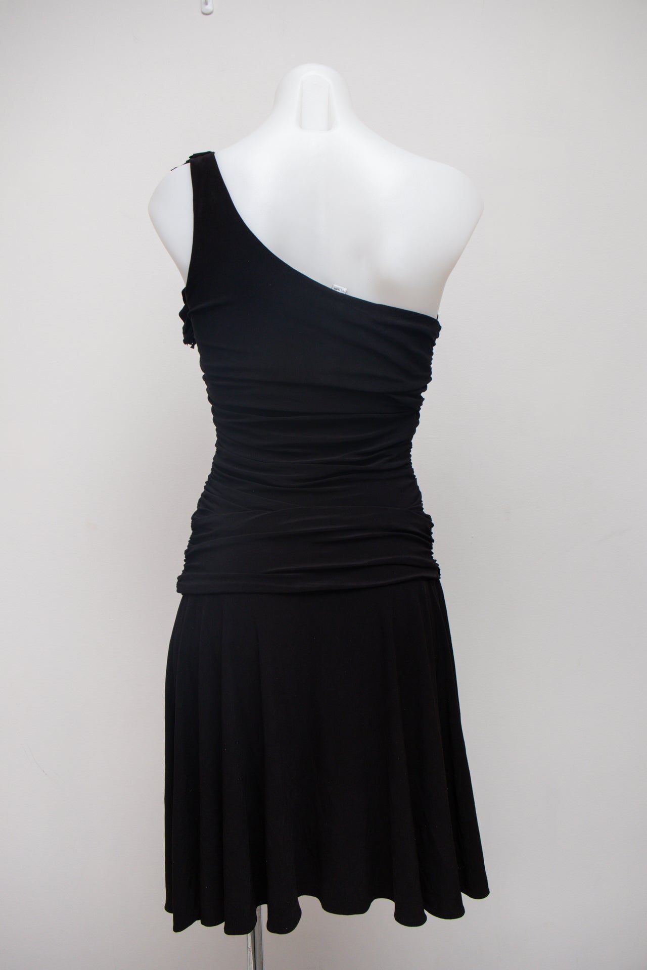 #93 Sophia Christina Black | c. 175 | Size 8