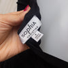 #93 Sophia Christina Black | c. 175 | Size 8