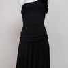 #93 Sophia Christina Black | c. 175 | Size 8