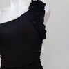 #93 Sophia Christina Black | c. 175 | Size 8