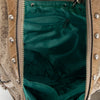 #220 Guess Shoulder Bag Beige | c. 175 | Size