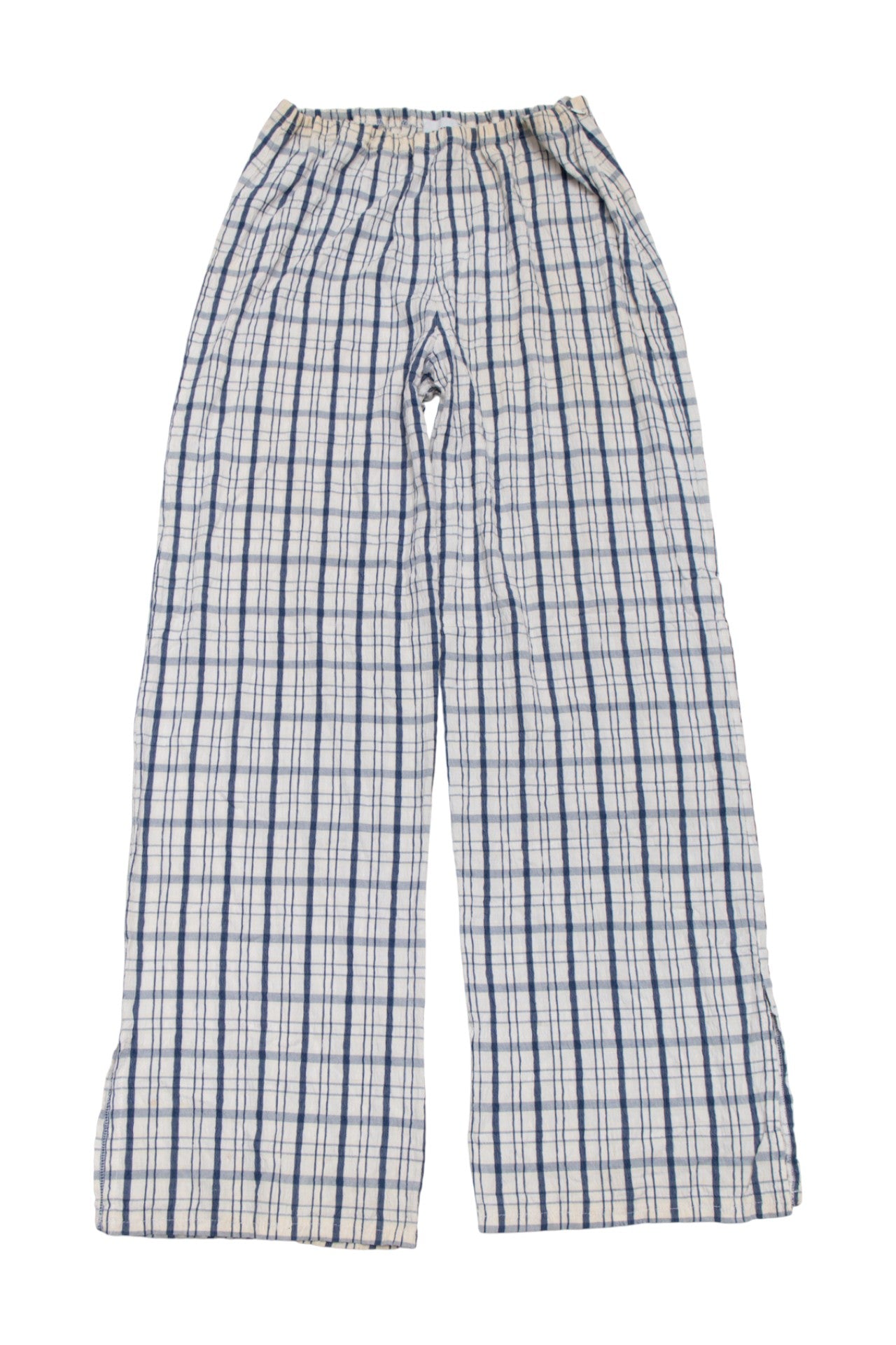 #106 Cute Pants Blue | c. 173 | Size 10