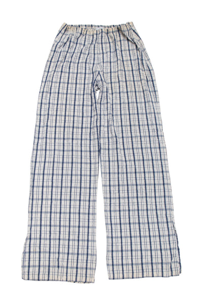 #106 Cute Pants Blue | c. 173 | Size 10