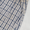 #106 Cute Pants Blue | c. 173 | Size 10