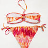 #205 Mim Bikini Pink | c. 174 | Size 10