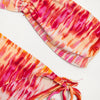 #205 Mim Bikini Pink | c. 174 | Size 10