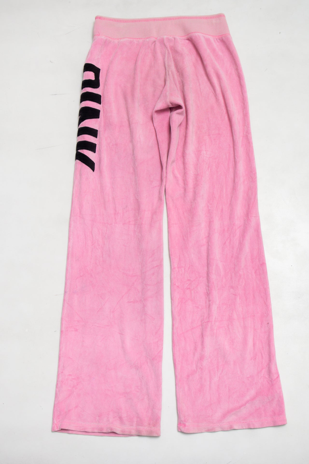 #65 Pink Victoria's Secret Pants Pink | c. 176 | Size 8/10
