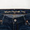 #95 Ruehl No.925 Denim Shorts Blue | c. | Size 10